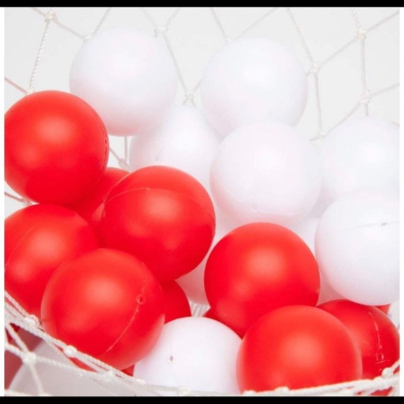 Bits & Pieces Hilarious Basketball Hoop Head - Picture 4 of 5